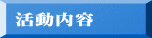 活動内容
